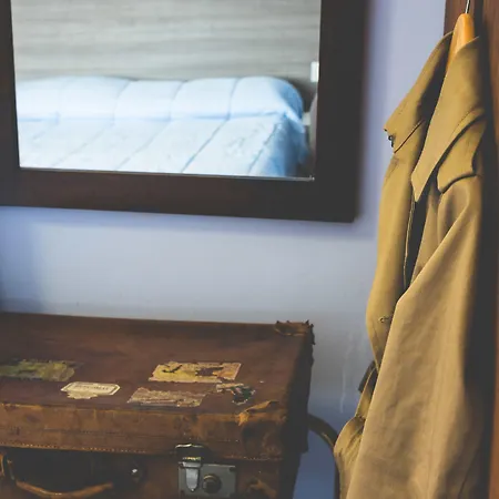 イル ジャルディーノ 3* シエーナ