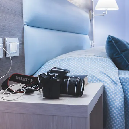 イル ジャルディーノ シエーナ