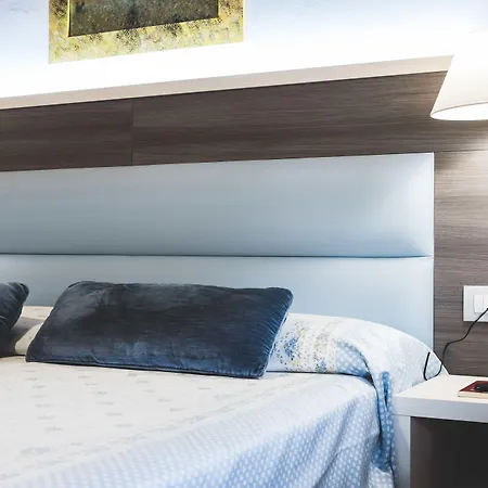 イル ジャルディーノ ホテル