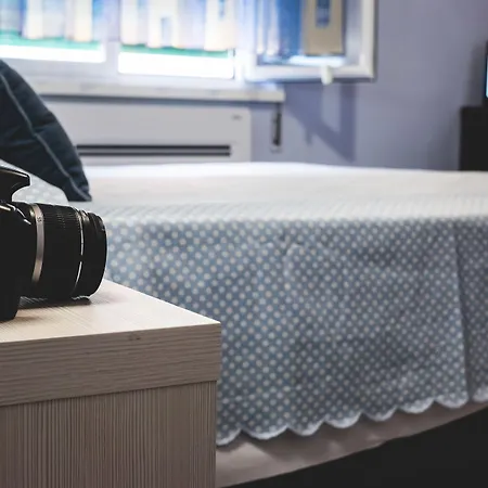 イル ジャルディーノ