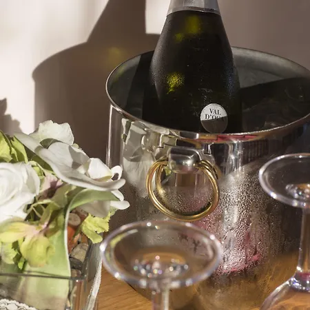 イル ジャルディーノ 3*