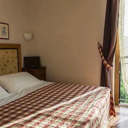 イル ジャルディーノ