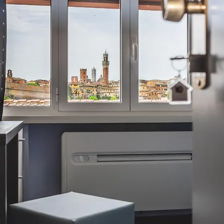 イル ジャルディーノ