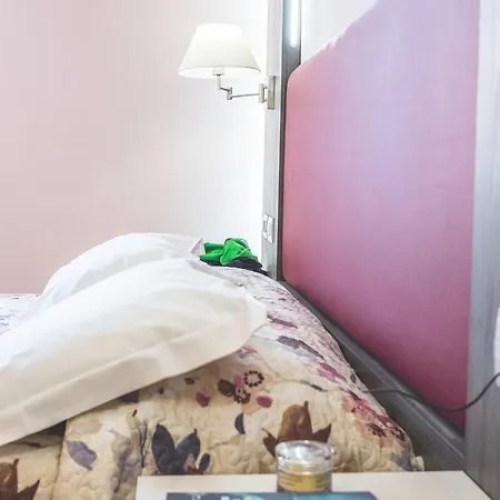 イル ジャルディーノ