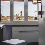 Hotel Il Giardino