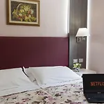 Hotel Il Giardino