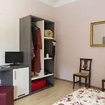 Hotel Il Giardino 3*