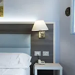 Il Giardino Hotel Siena