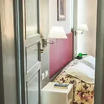 Hotel Il Giardino 3*