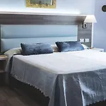 Il Giardino Hotel Siena