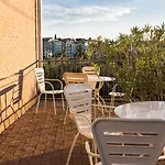 Hotel Il Giardino
