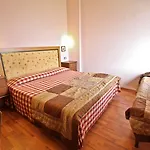Hotel Il Giardino 3*