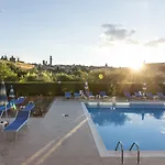 Il Giardino Hotel 3*