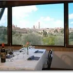 Il Giardino Hotel