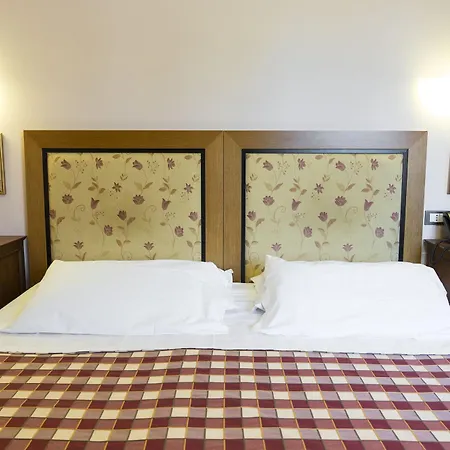 Il Giardino Hotel