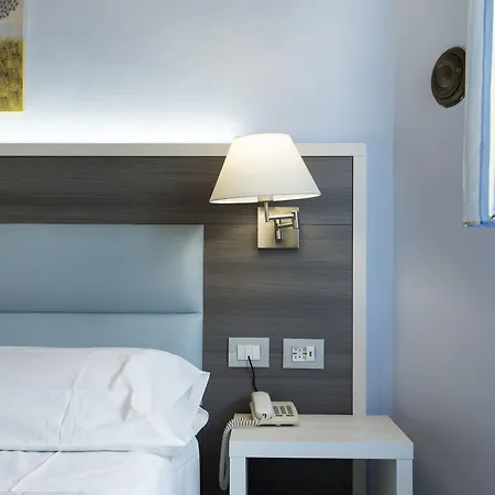 Il Giardino Hotel