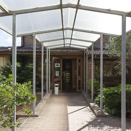 Il Giardino Hotel