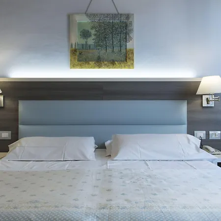 Il Giardino Hotel