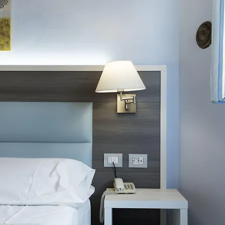 Il Giardino Hotel Siena