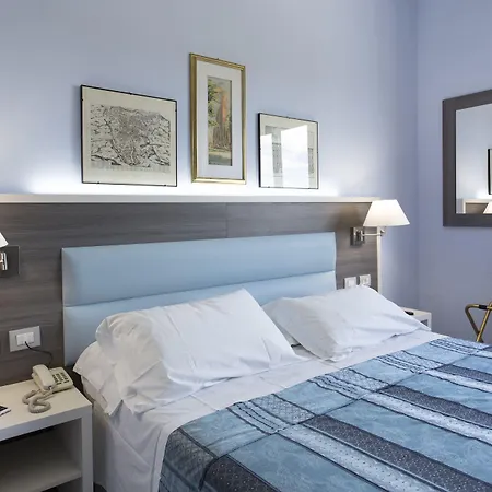 Il Giardino Hotel Siena