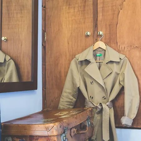 Il Giardino 3* Siena