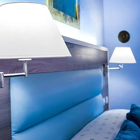 Hotel Il Giardino 3*