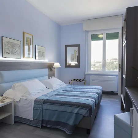 Il Giardino Hotel