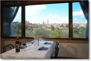 Il Giardino Hotel