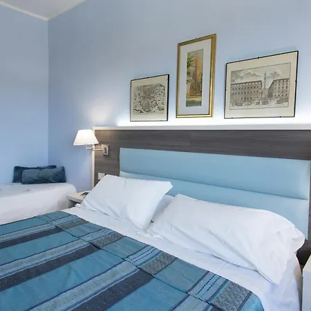 Il Giardino Hotel