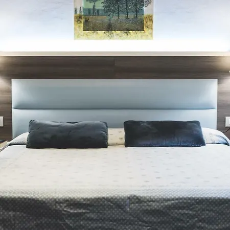 Il Giardino 3* Siena