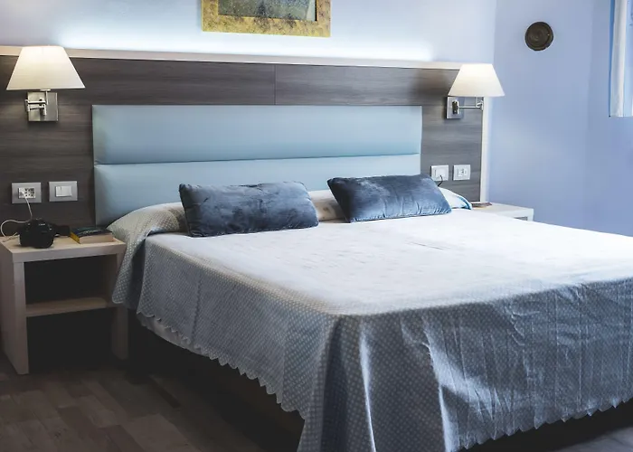 Il Giardino Hotel Siena