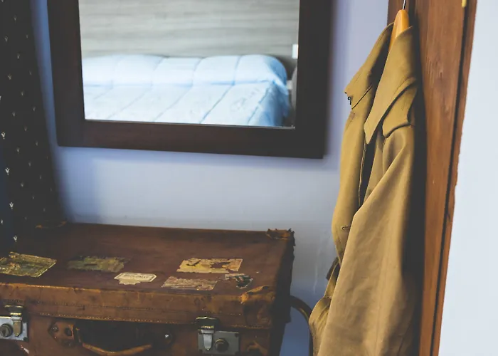 Il Giardino 3* Siena