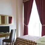 Il Giardino Hotel 3*