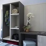 Hotel Il Giardino
