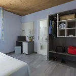Hotel Il Giardino Siena