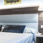 Il Giardino Hotel