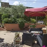Hotel Il Giardino 3*