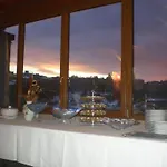 Il Giardino