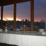 Il Giardino Hotel