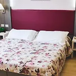 Il Giardino 3*