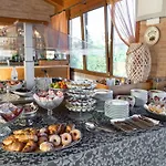 Hotel Il Giardino 3*