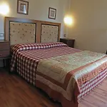 Il Giardino Hotel 3*