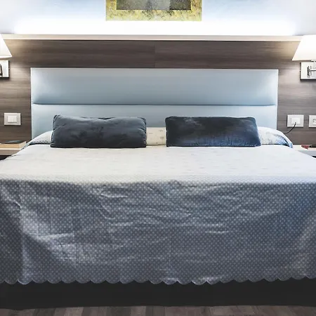 Hotel Il Giardino 3*