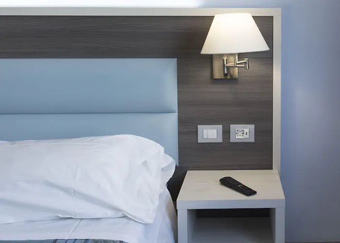 Il Giardino Сієна