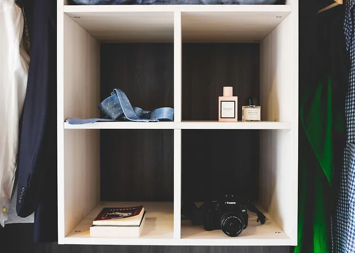 Il Giardino Сієна