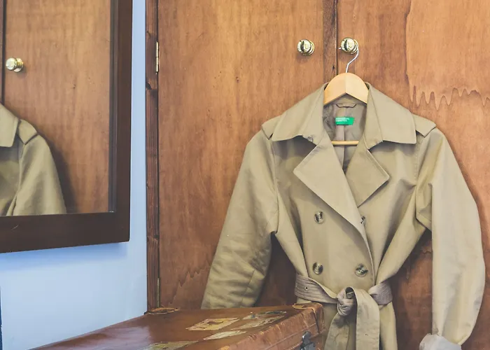 Il Giardino 3* Сієна