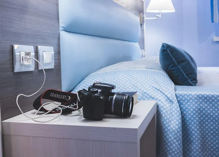 Il Giardino Сієна