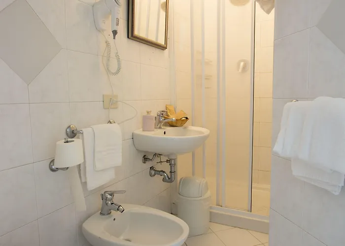 Il Giardino 3* Сієна