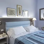 Il Giardino Hotel Siena