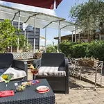 Hotel Il Giardino